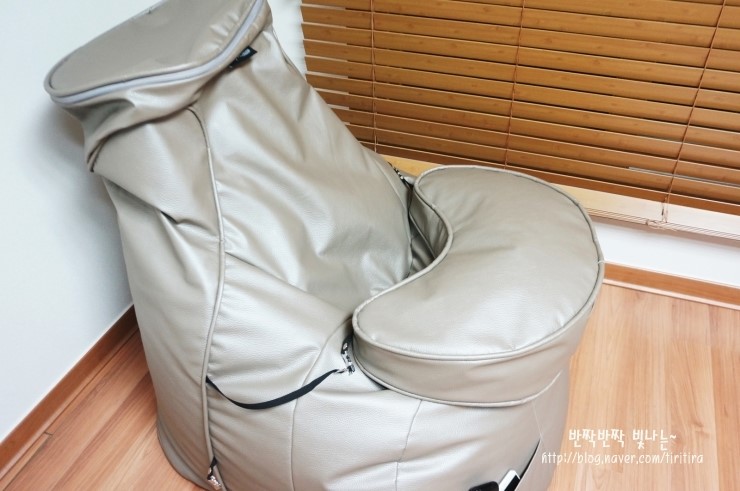제이케이핸드폰 이미지