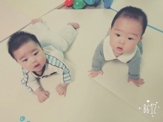 지후 이미지