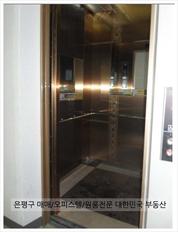 푸르지오아파트 이미지