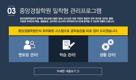 김경덕수학 이미지