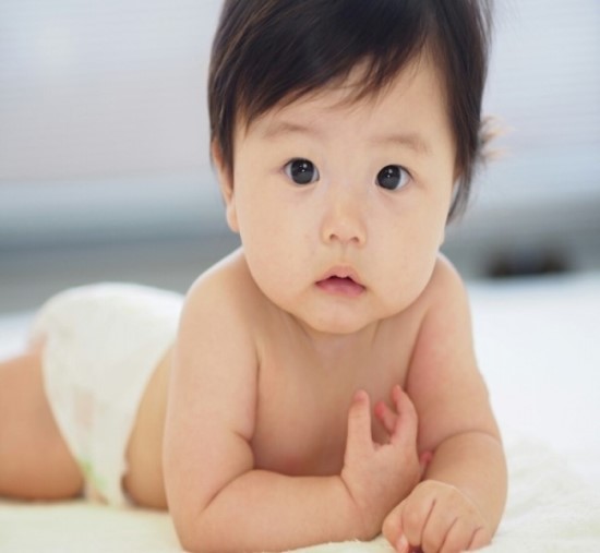 퍼스트싸인 이미지