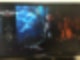 더 위쳐 3 한글패치 방법, Gog.Com구매 게임도 한글화 가능, The Witcher 3 Wild Hunt, Windows ...