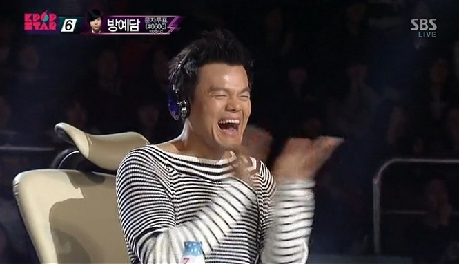 맘스터치두류점 이미지