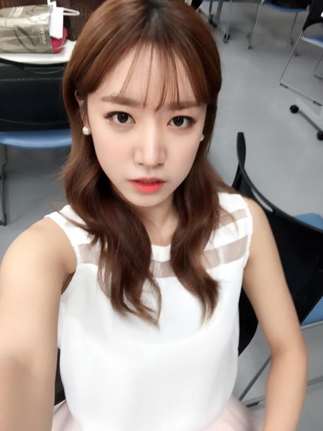 구삼이 이미지