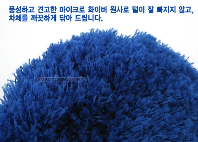 웰버스 이미지