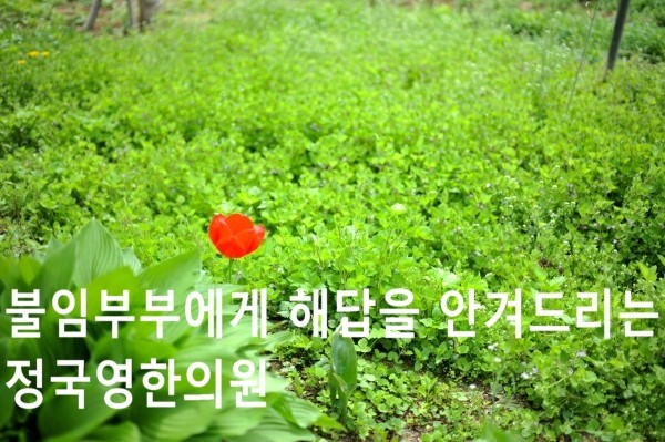 정국영한의원 이미지