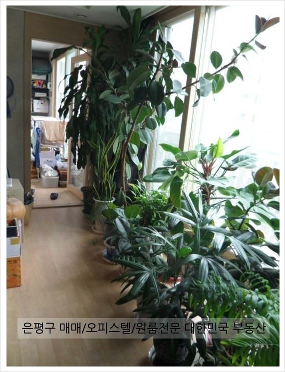 푸르지오아파트 이미지