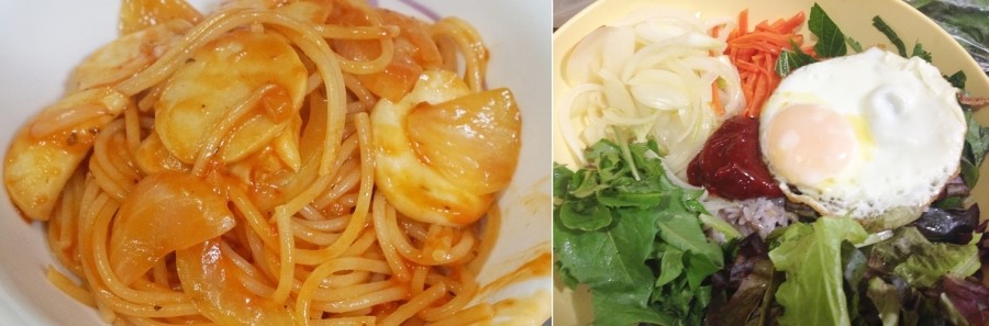 달구지농원 이미지