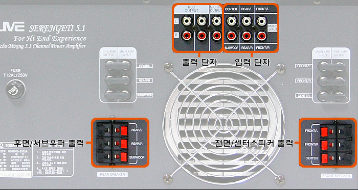 생생노래방 이미지