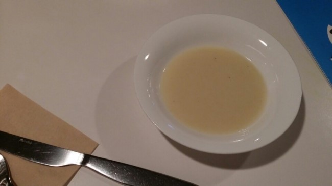 낭만식당 이미지