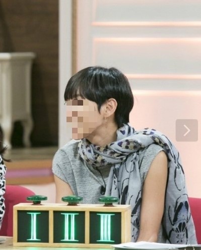 이본헤어 이미지