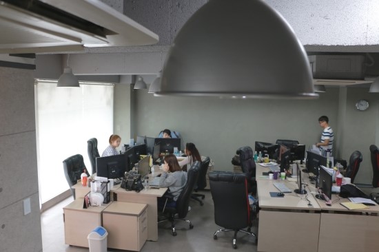 에이알컴퍼니 이미지