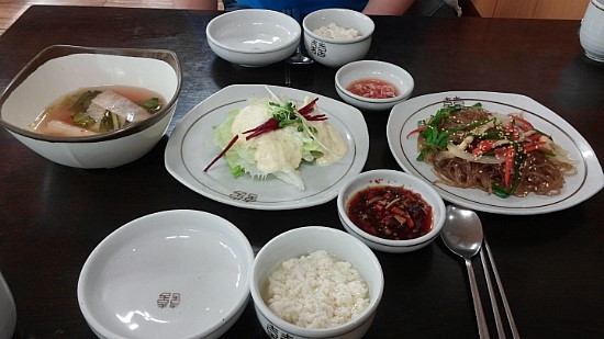 모두방 이미지