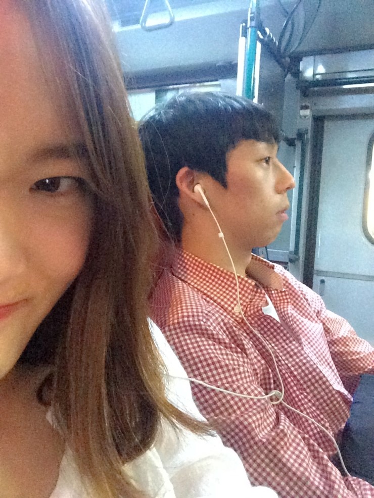 영앤제이 이미지