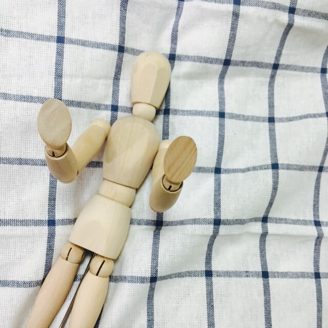 공차광명점 이미지