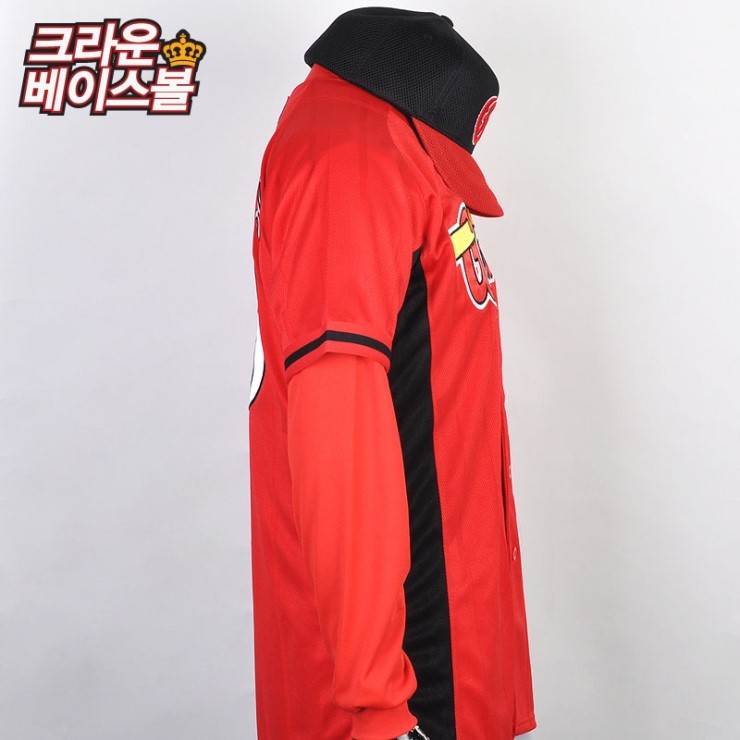 골든레빗 이미지