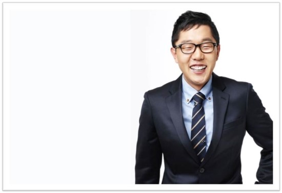 신통의원 이미지