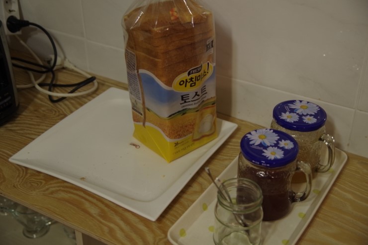 카페에스 이미지