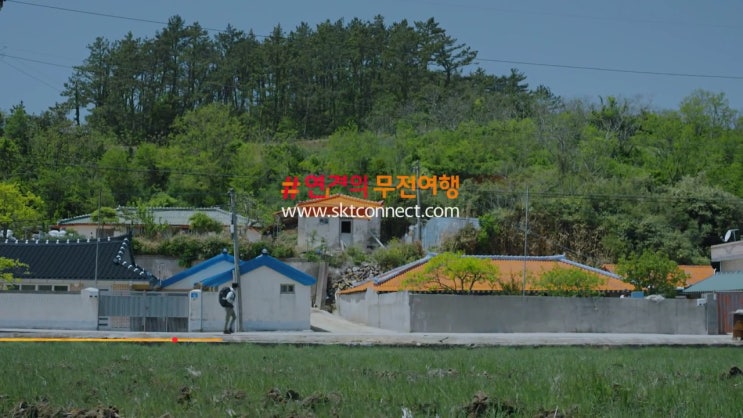 정우텔레콤 이미지
