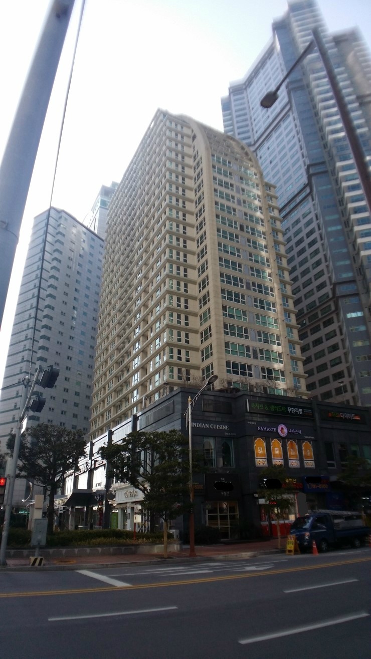 주식회사 우신 이미지