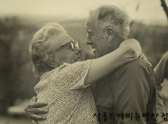 살롱드에비뉴 이미지