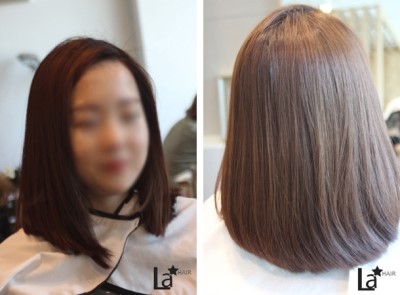 라별 이미지