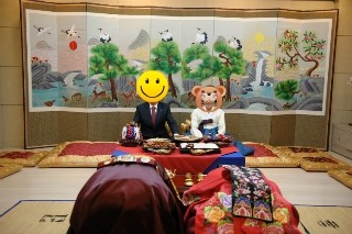 삼정카서비스 이미지