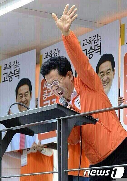 샘물네일 이미지