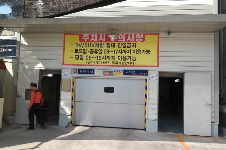 디자이너스그룹 이미지
