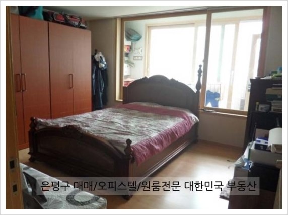 푸르지오아파트 이미지