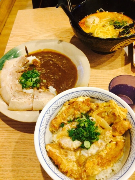 마카나이 이미지