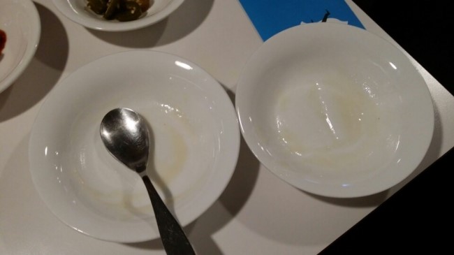 낭만식당 이미지