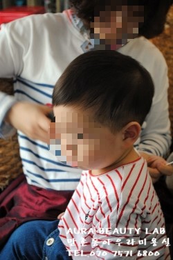 아우라뷰티랩 이미지