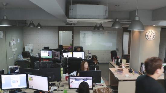 에이알컴퍼니 이미지