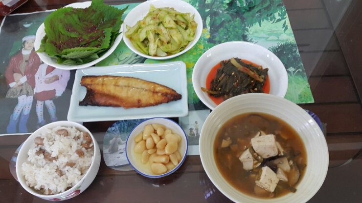 아침에당근 이미지