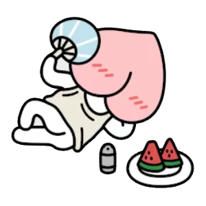 모든유통 이미지