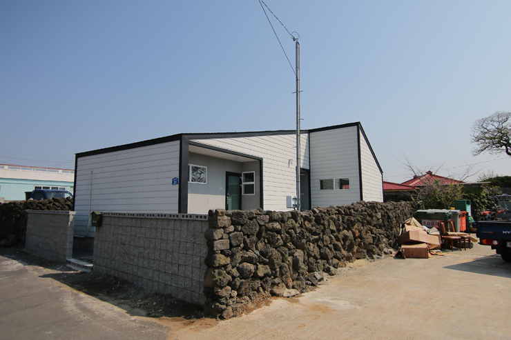 소시민신흥;함덕 이미지