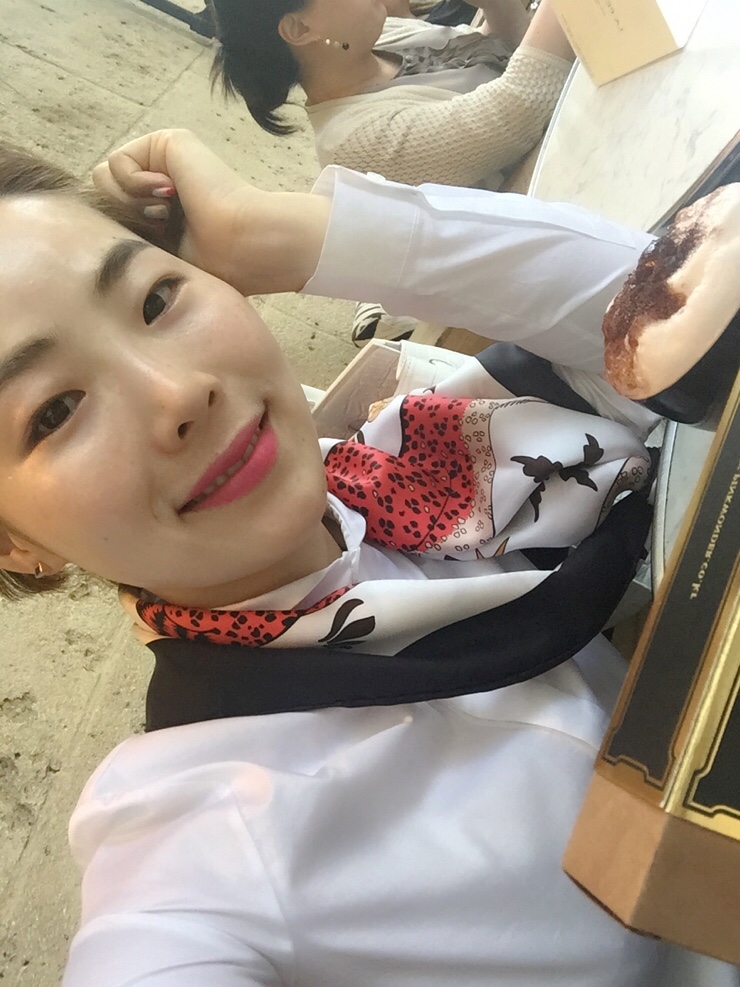메르시모닝 이미지