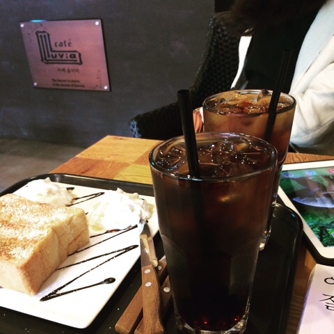 텐웬 이미지