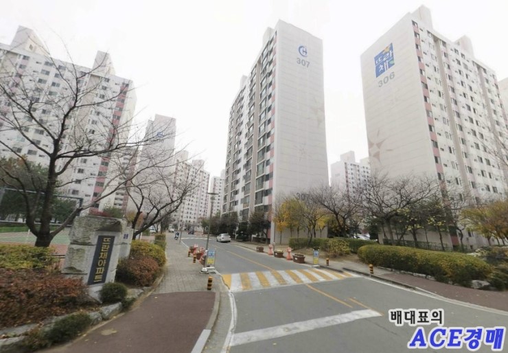 동신건업 이미지