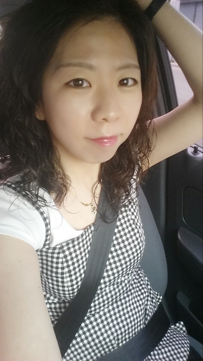 김경희미용실 이미지