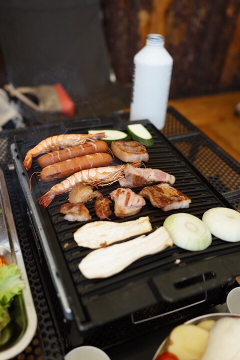 제이케이스토리 이미지
