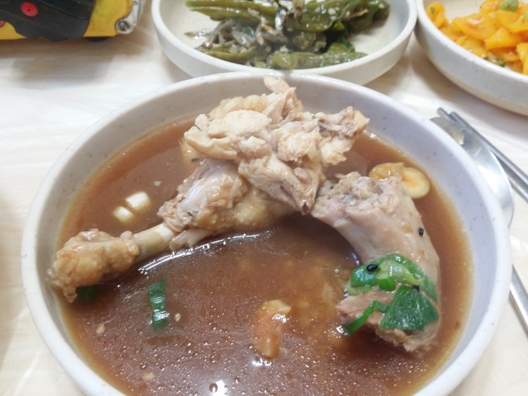 일산농원 이미지