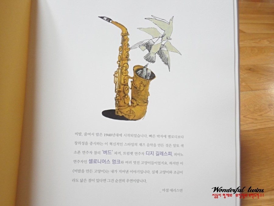 보림콜렉션 이미지