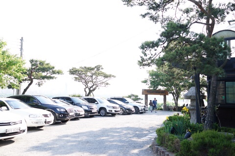 제이케이스토리 이미지