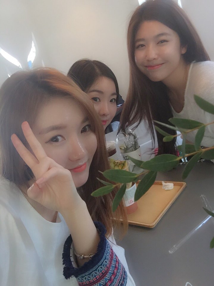 동명관 이미지