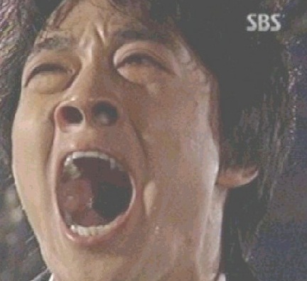 앙바이크 이미지
