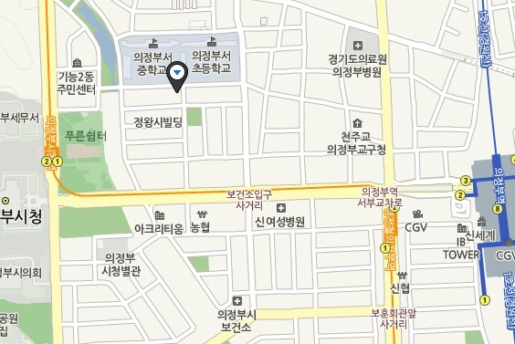 에덴제과 이미지