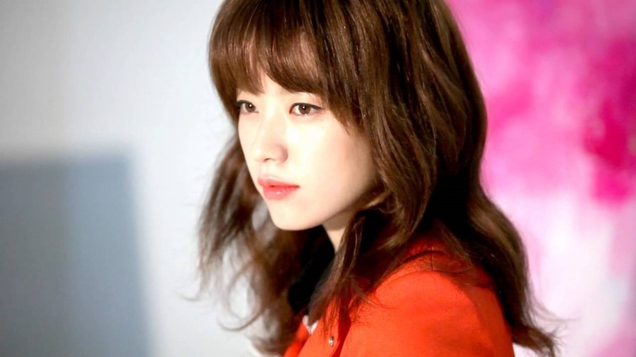 박언니 이미지
