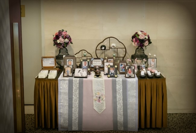 보담스튜디오 이미지